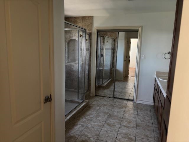 9813 Sandhill Dr 50 Property Photo 11