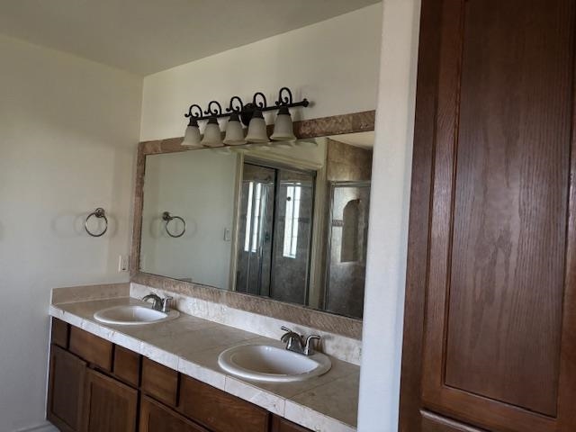 9813 Sandhill Dr 50 Property Photo 12