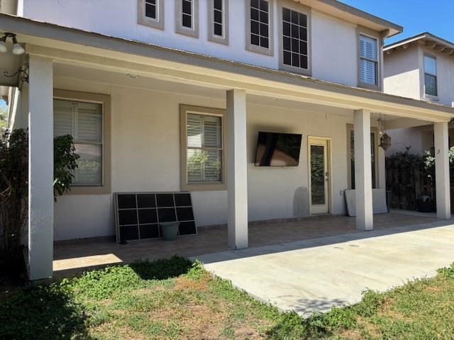 9813 Sandhill Dr 50 Property Photo 14