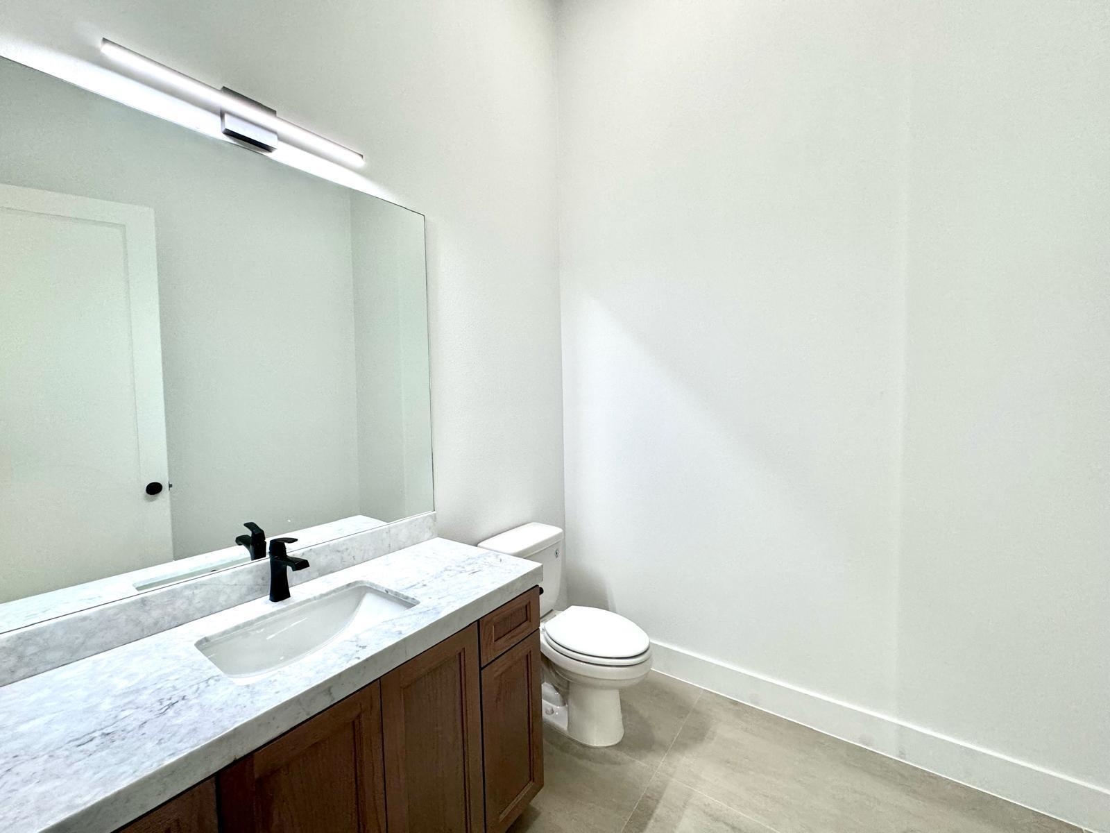 2925 Fishers Hill Lp Property Photo 17