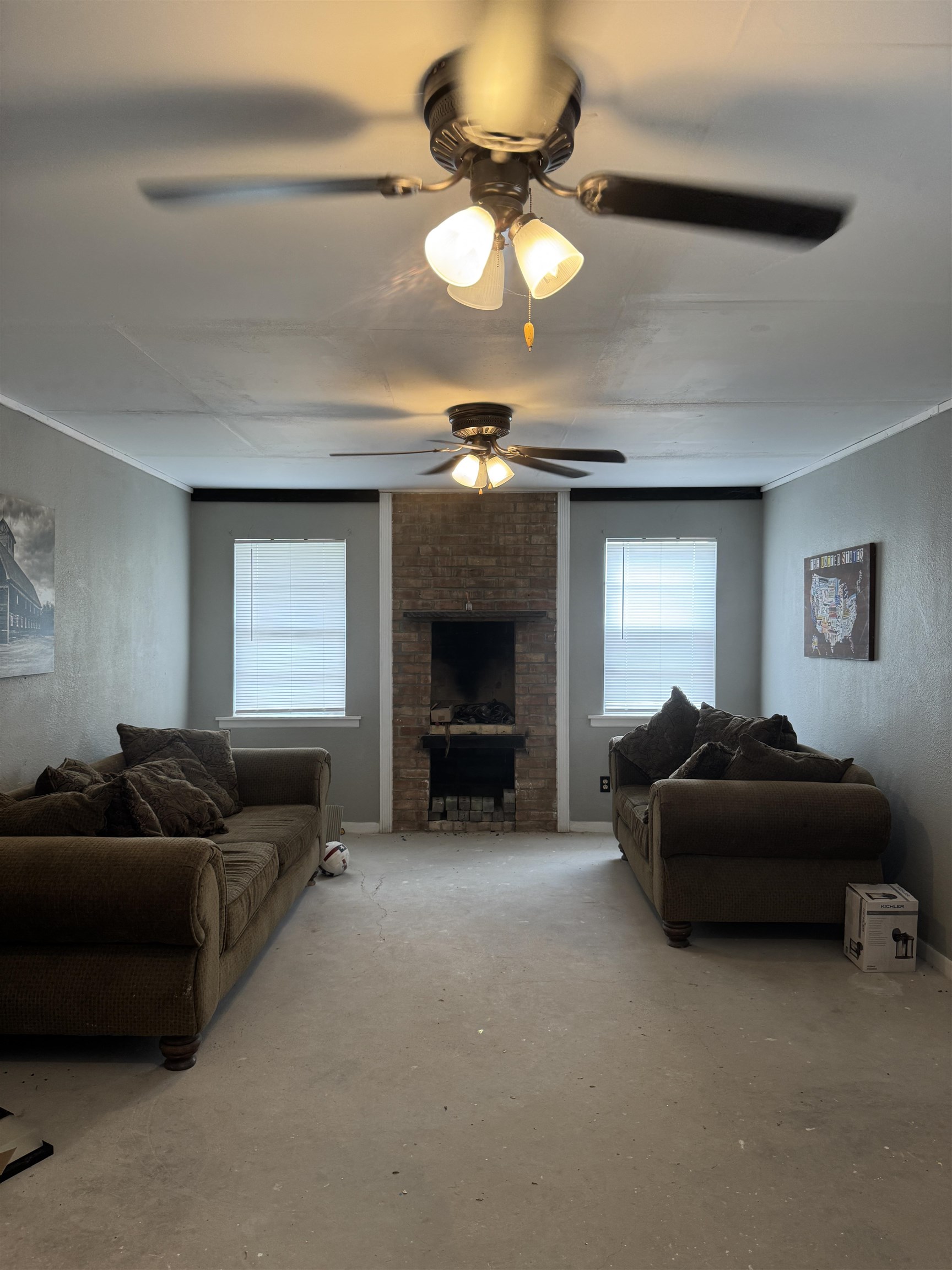 311 Los Arcos Rd. Property Photo 12