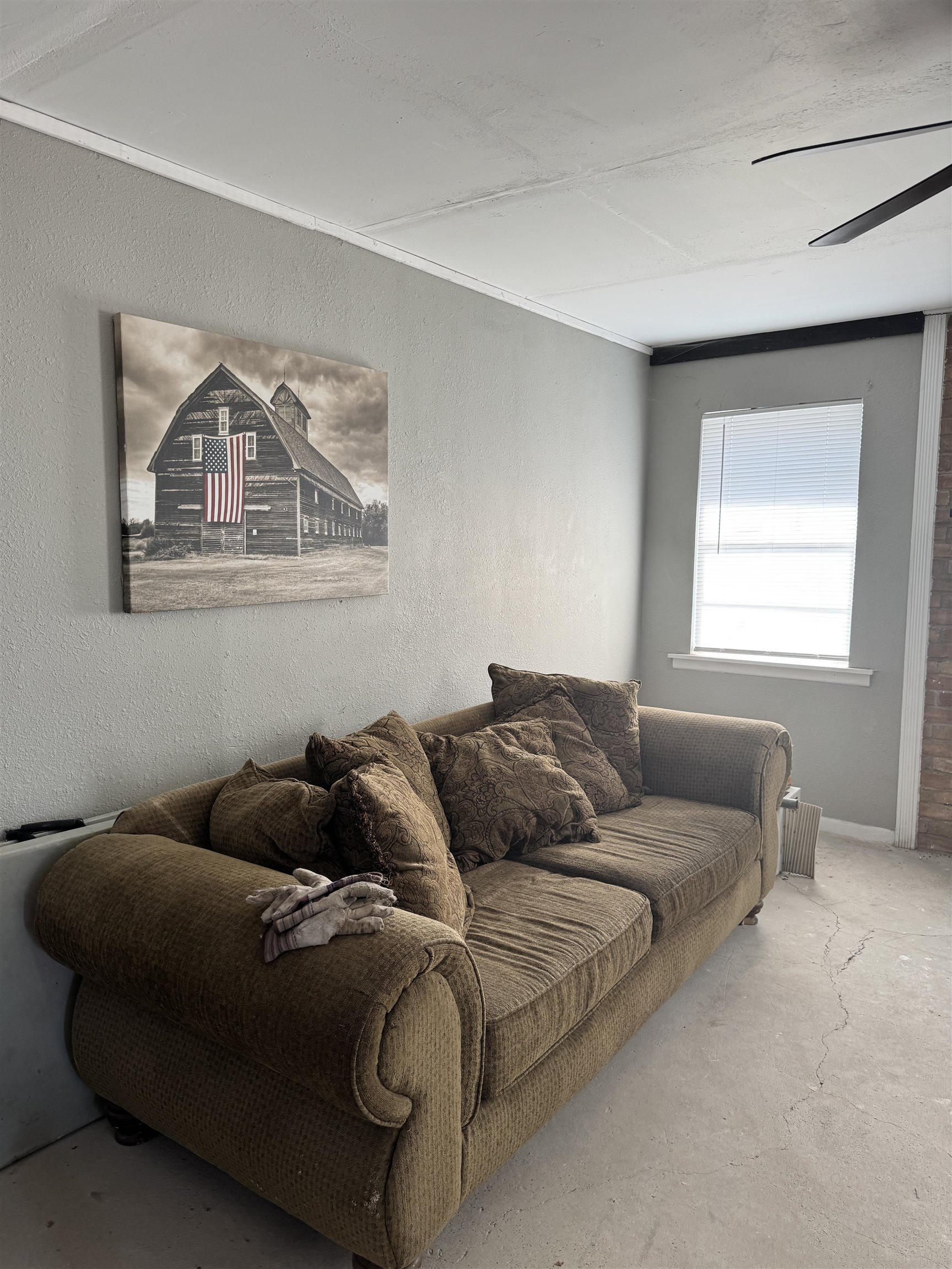 311 Los Arcos Rd. Property Photo 13