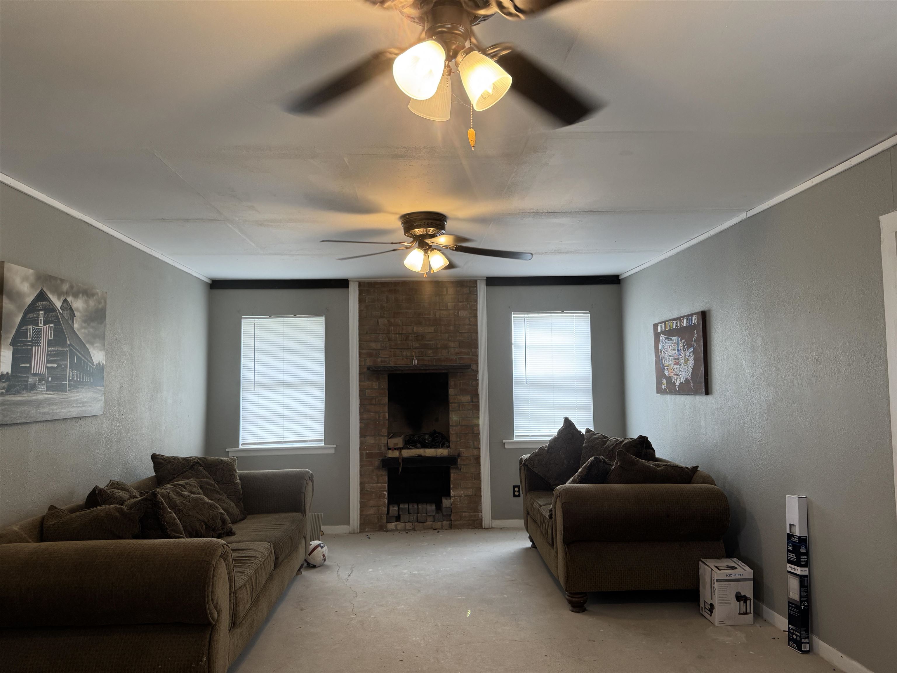 311 Los Arcos Rd. Property Photo 15