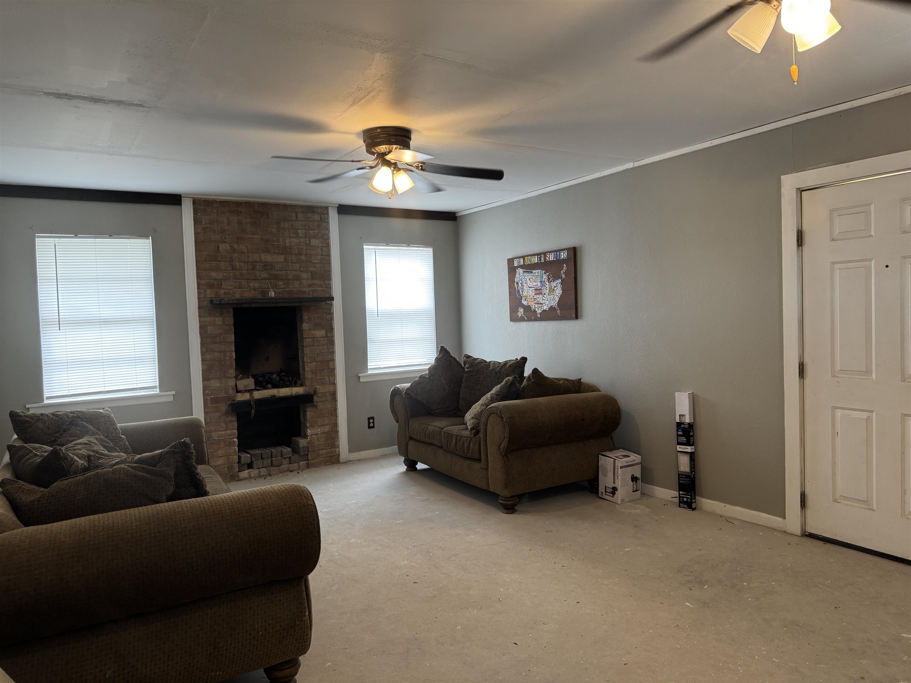 311 Los Arcos Rd. Property Photo 16