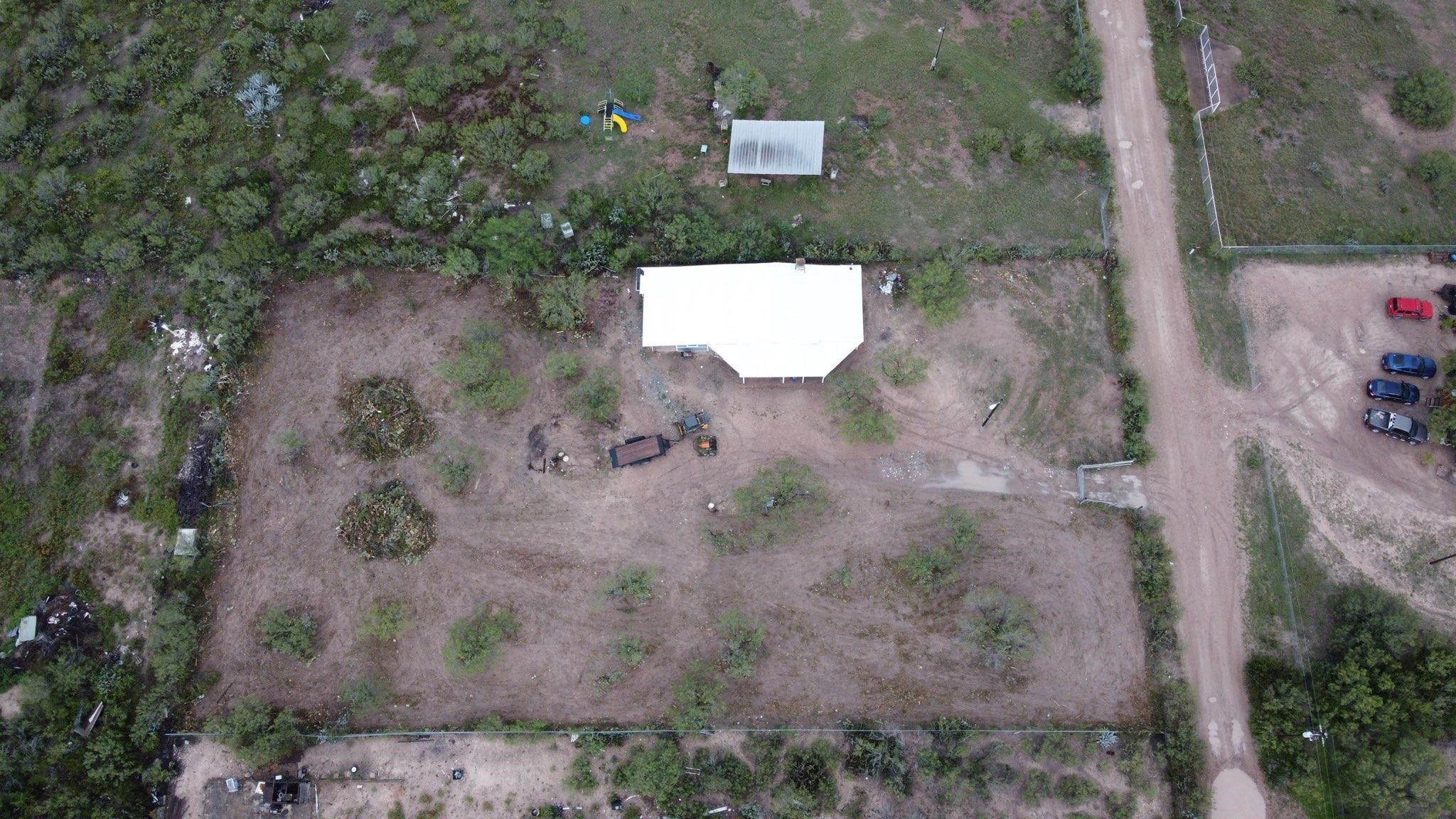 311 Los Arcos Rd. Property Photo 22