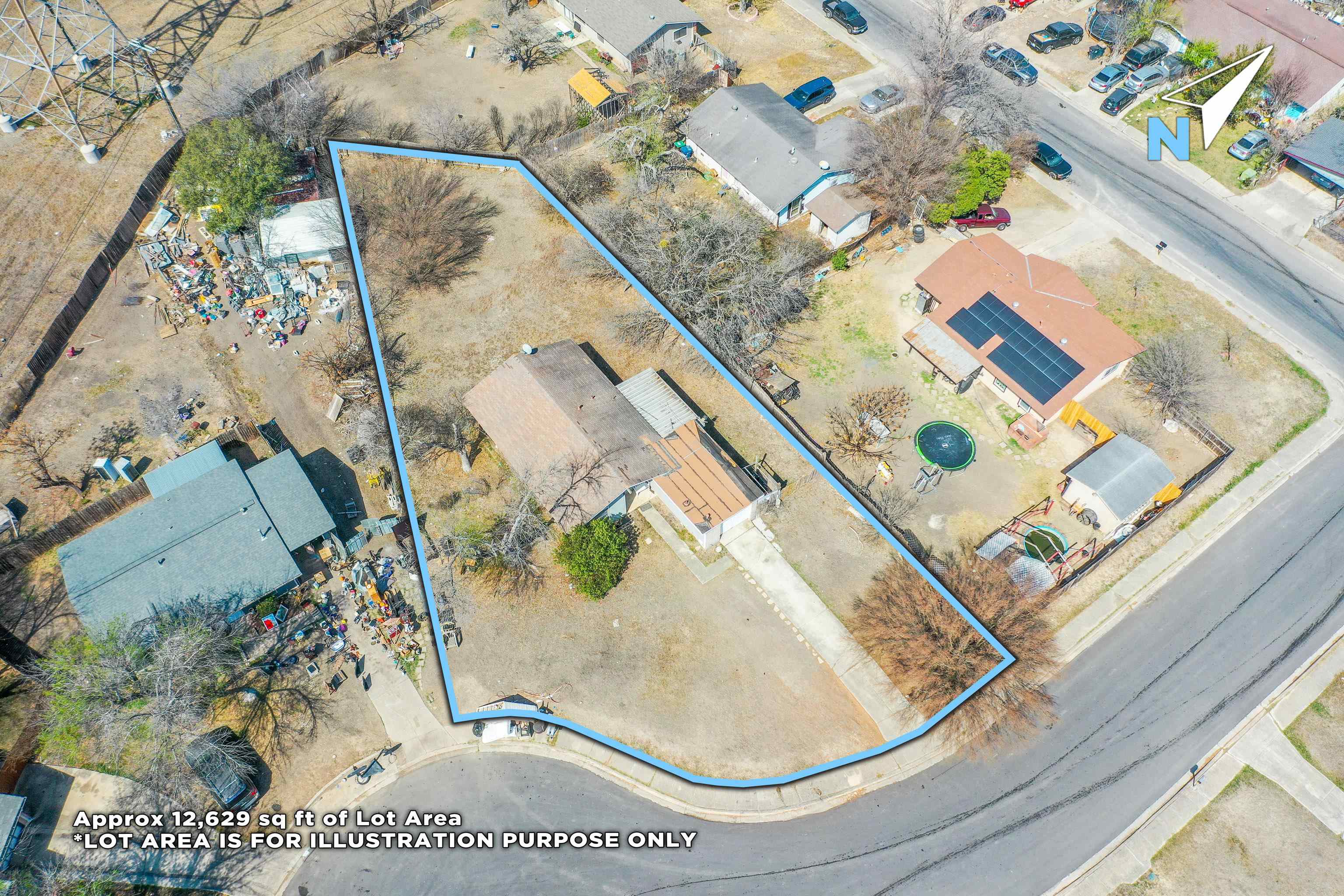 Property Image