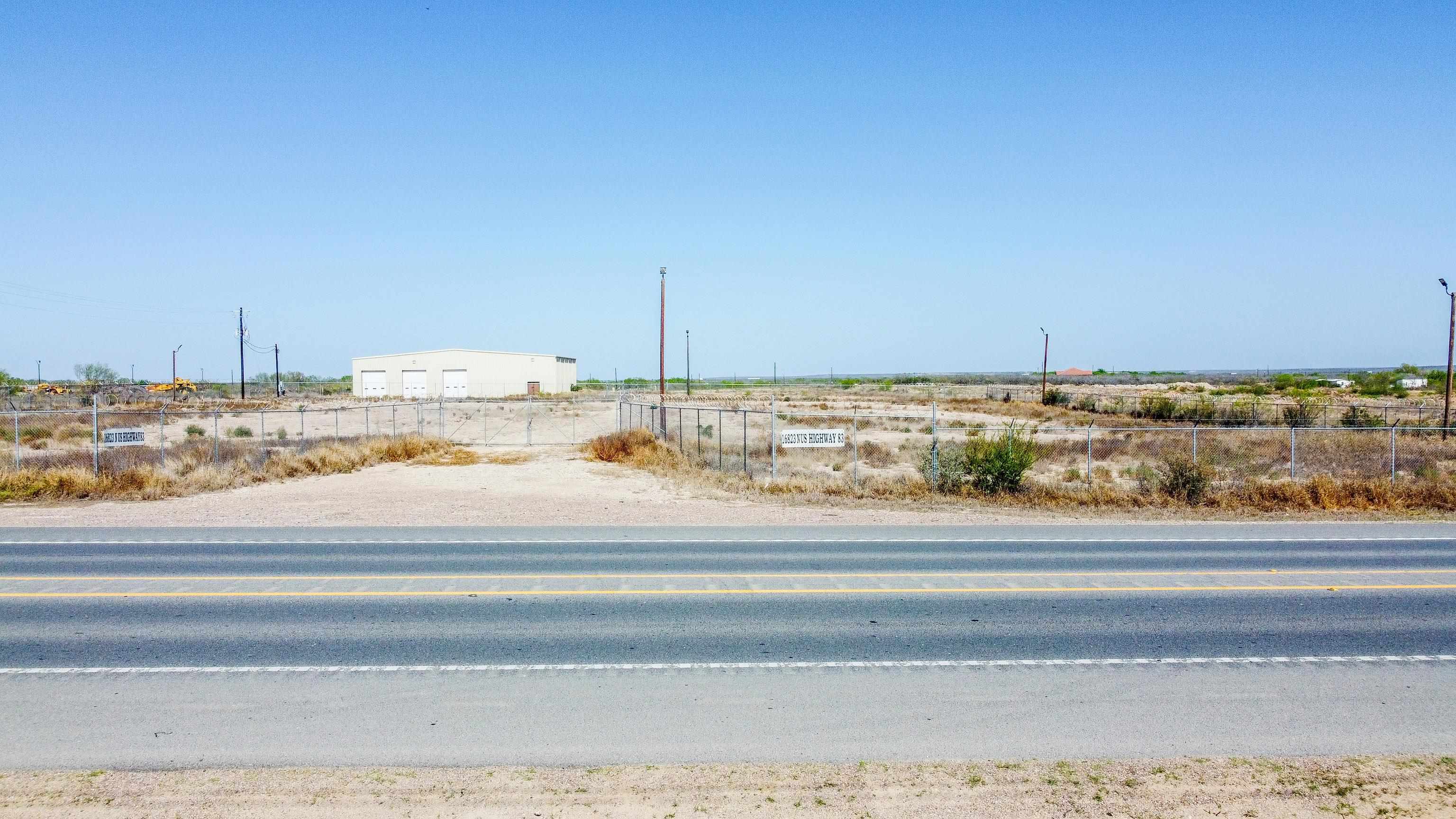 16823 U.s. Hwy 83 Property Photo 5
