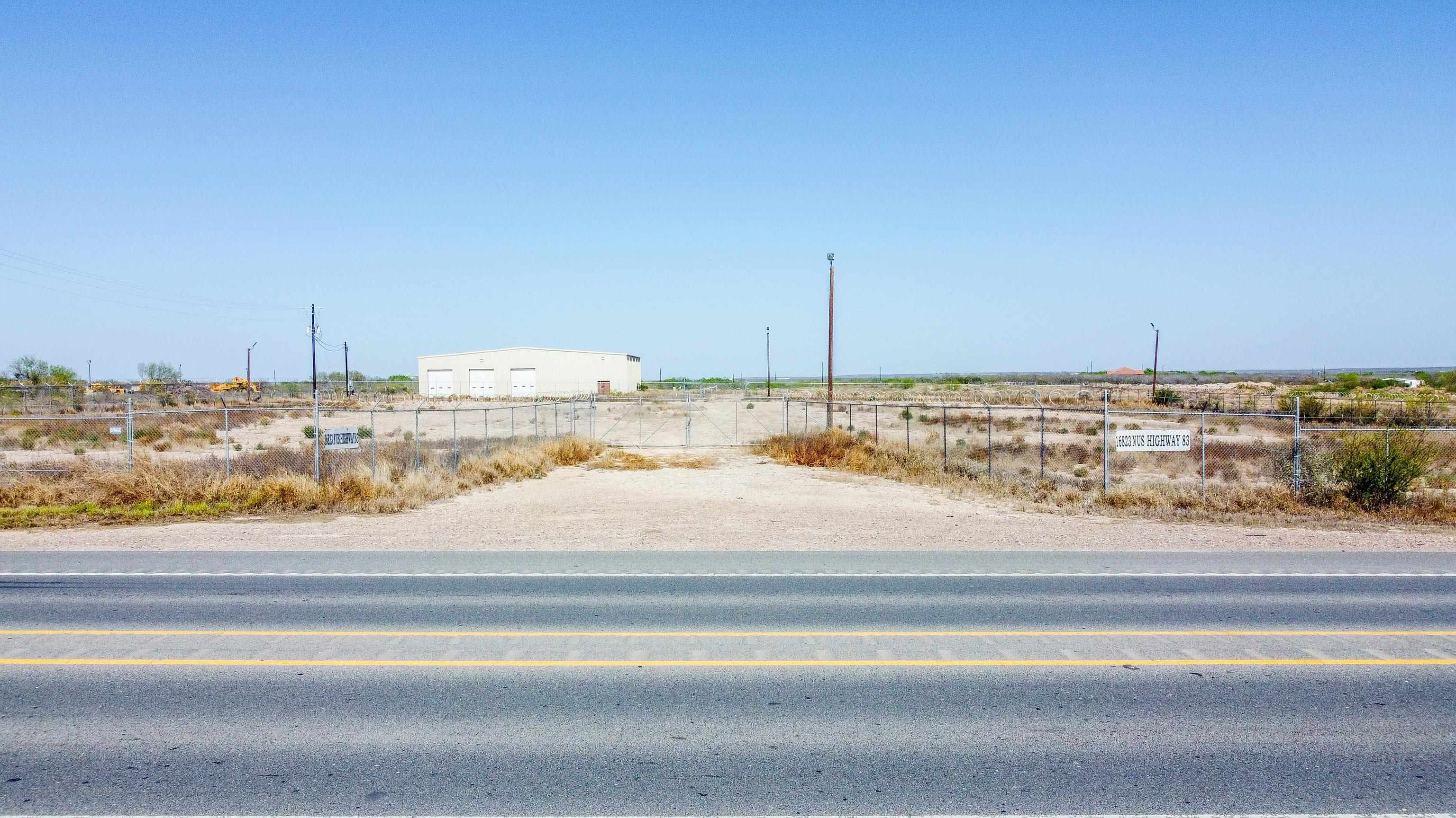 16823 U.s. Hwy 83 Property Photo 6