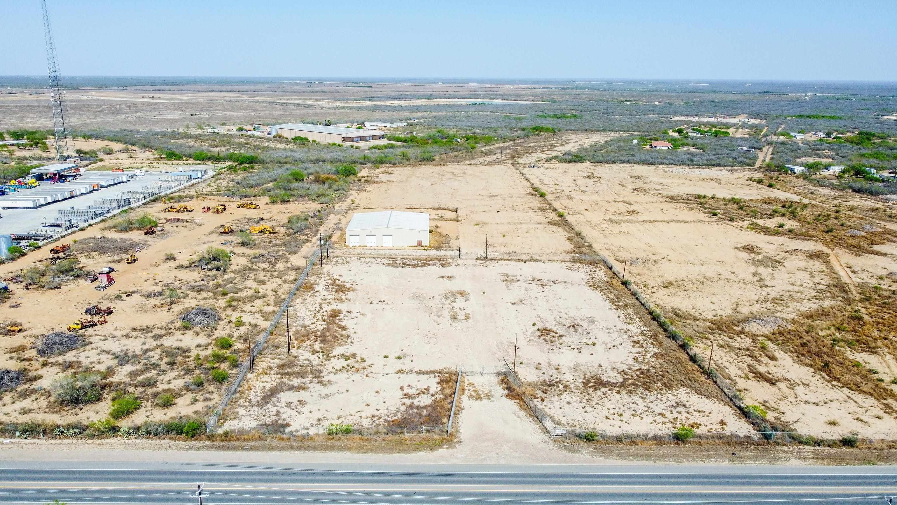 16823 U.s. Hwy 83 Property Photo 7