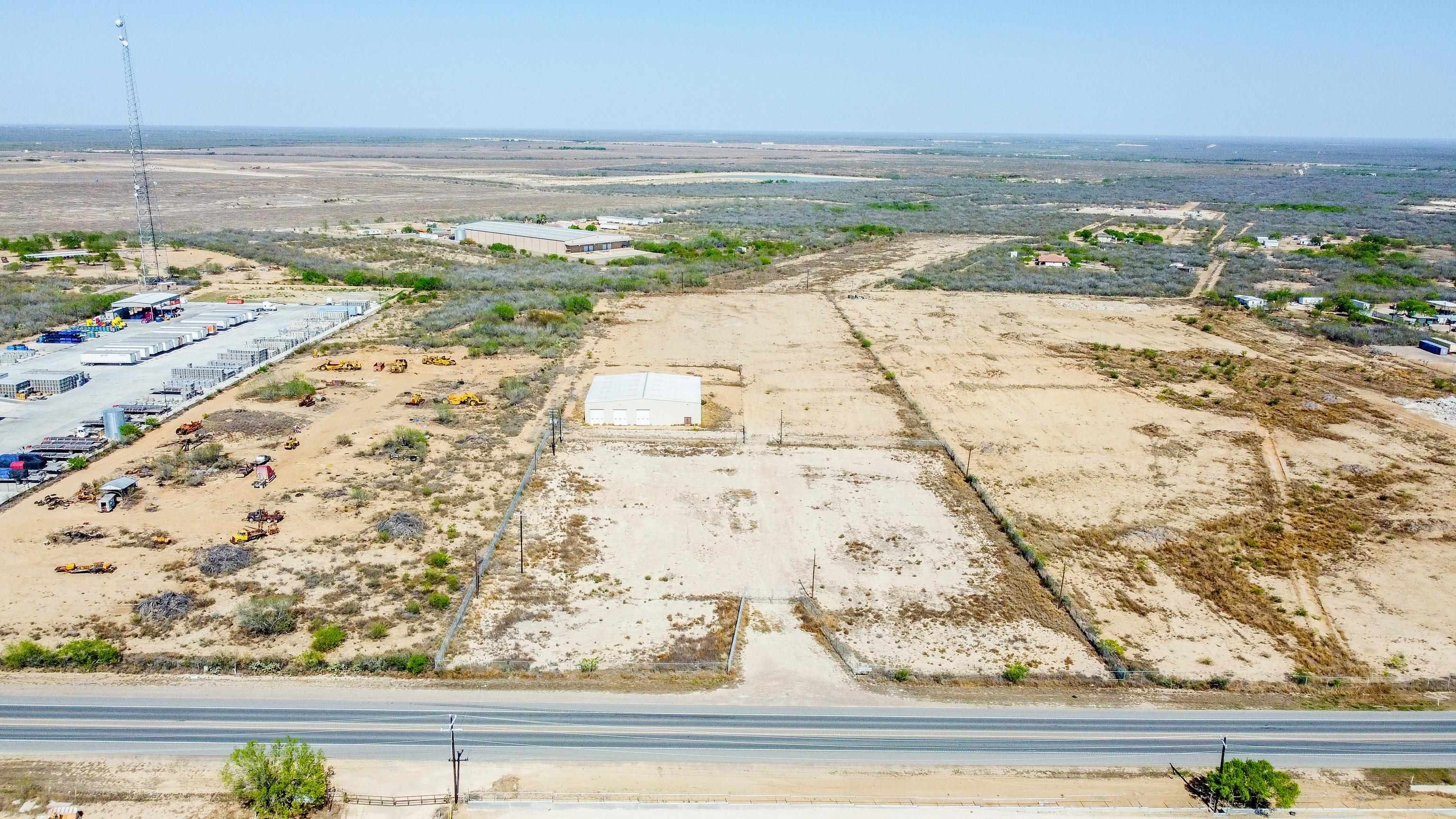 16823 U.s. Hwy 83 Property Photo 8