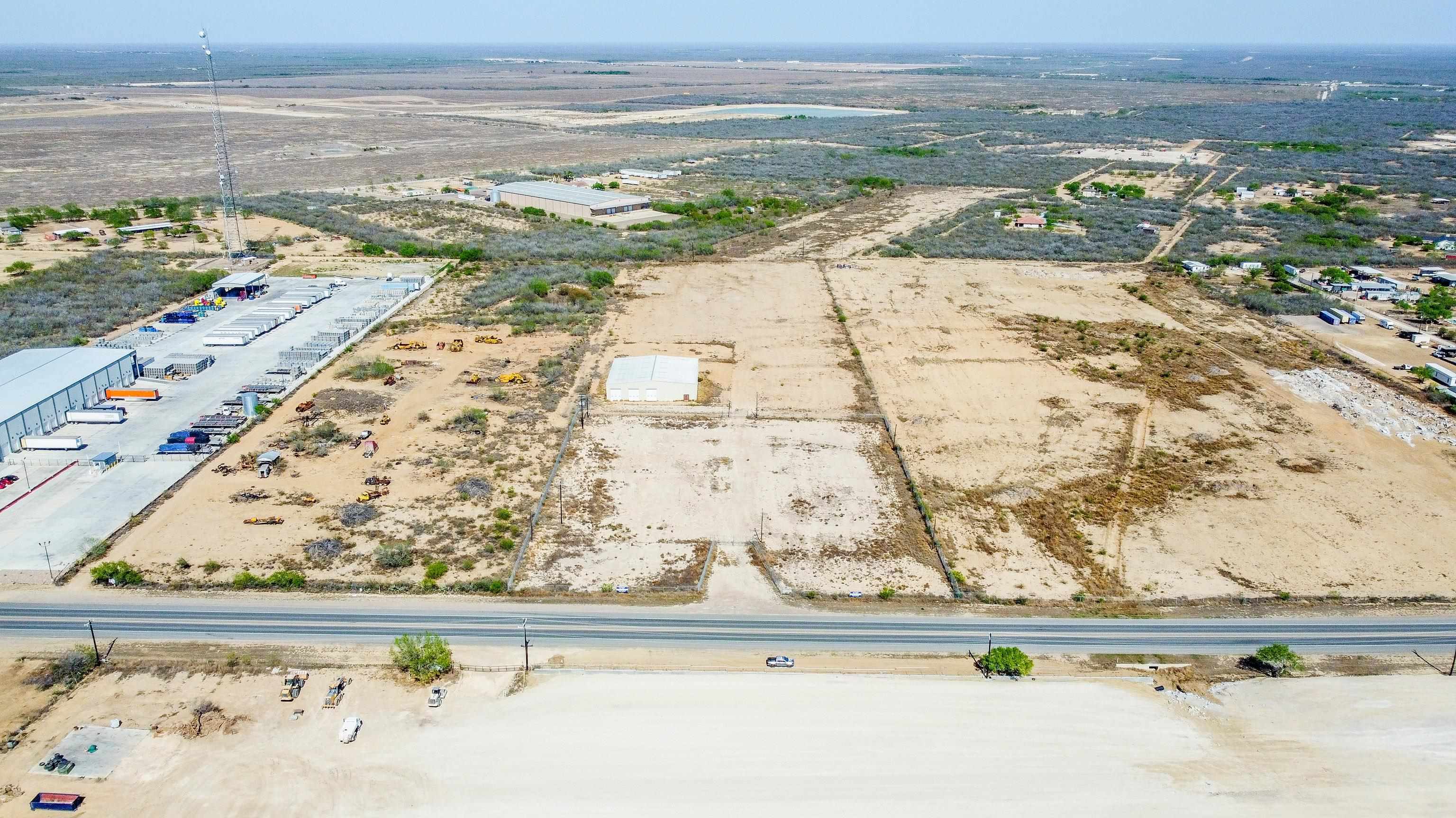 16823 U.s. Hwy 83 Property Photo 9