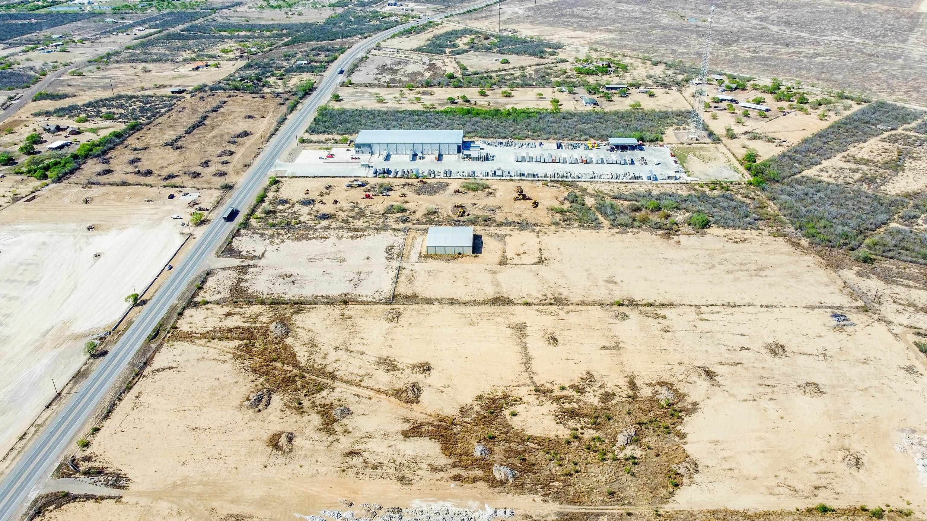 16823 U.s. Hwy 83 Property Photo 10