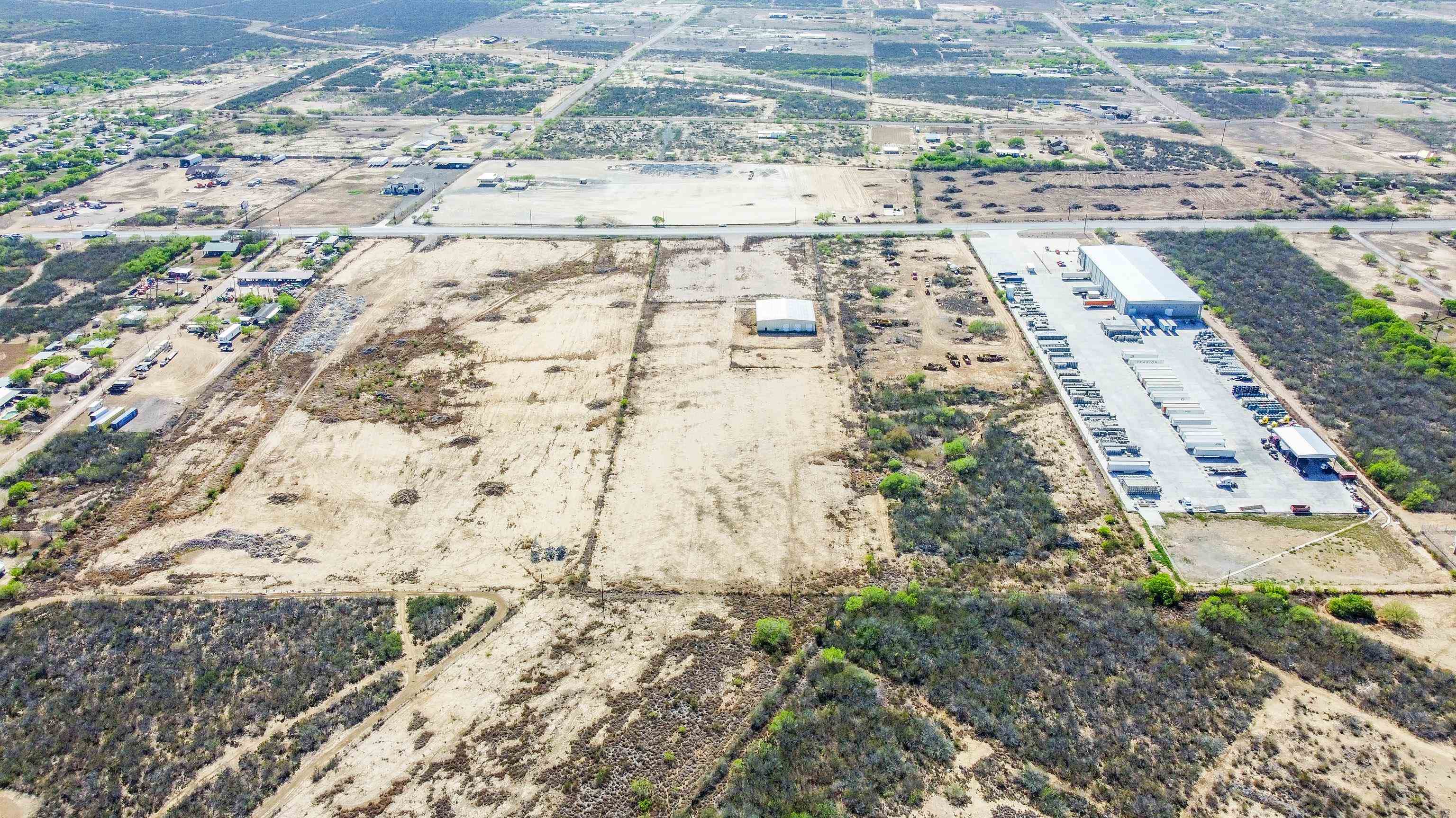 16823 U.s. Hwy 83 Property Photo 12