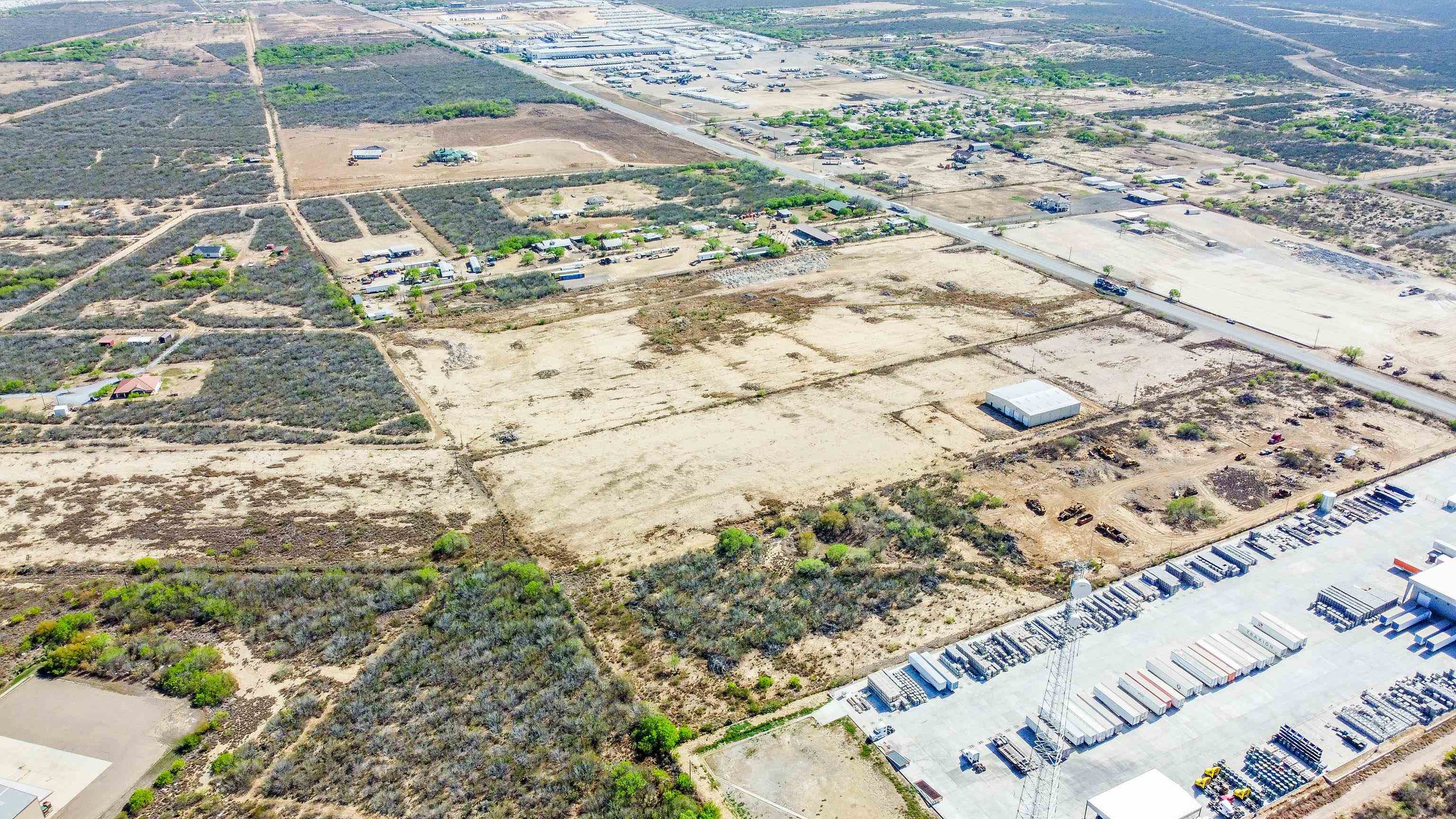 16823 U.s. Hwy 83 Property Photo 13