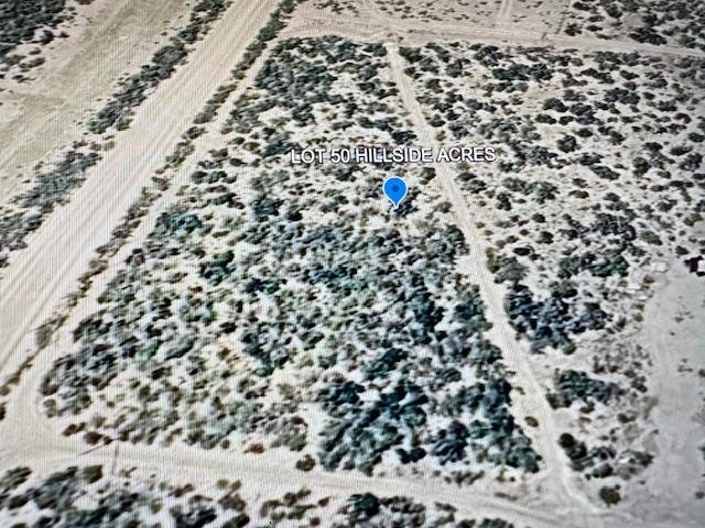 Lot 50 Las Pilas Rd. Property Photo 1