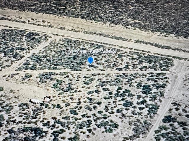 Lot 50 Las Pilas Rd. Property Photo 2