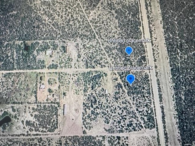 Lot 50 Las Pilas Rd. Property Photo 3