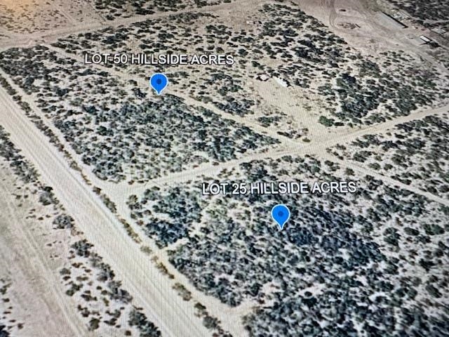 Lot 50 Las Pilas Rd. Property Photo 7