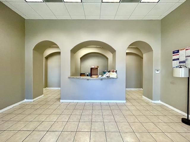 14709 Atlanta Dr Property Photo 4