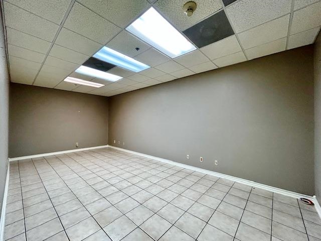14709 Atlanta Dr Property Photo 6