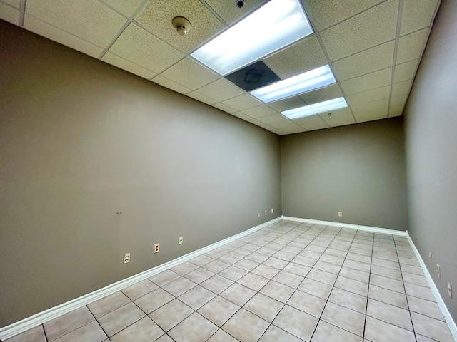 14709 Atlanta Dr Property Photo 7