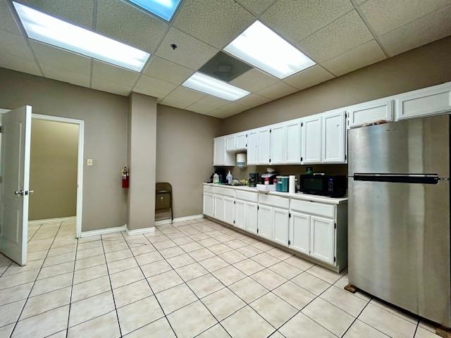 14709 Atlanta Dr Property Photo 8