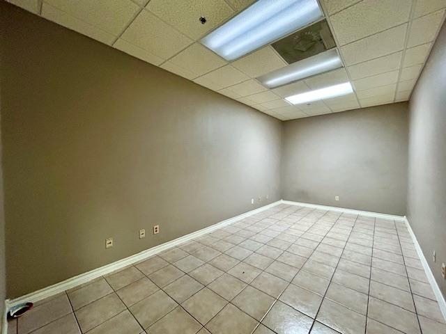 14709 Atlanta Dr Property Photo 9