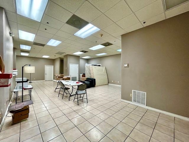 14709 Atlanta Dr Property Photo 10