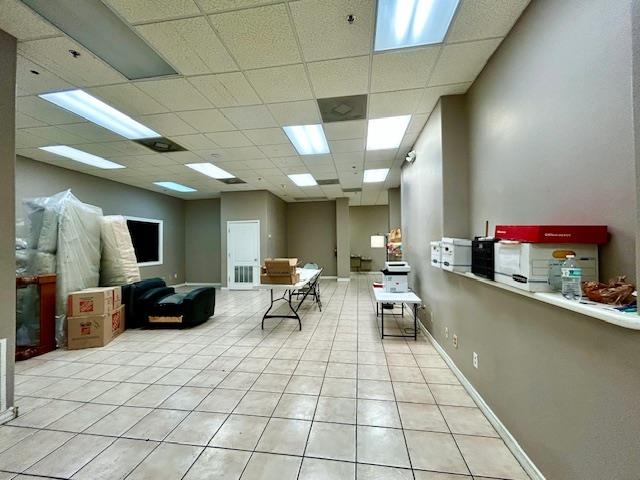14709 Atlanta Dr Property Photo 11