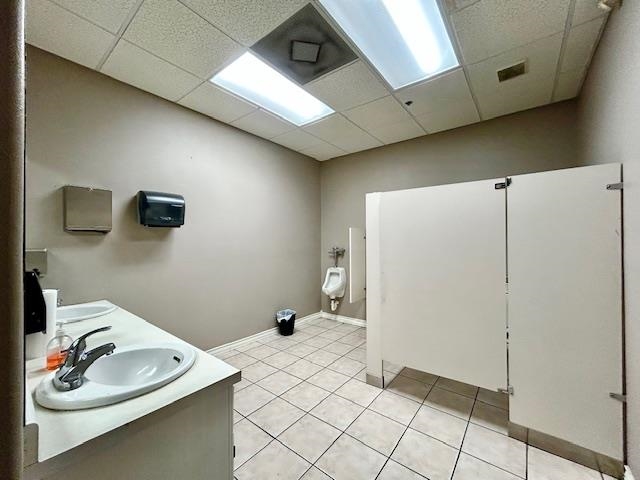 14709 Atlanta Dr Property Photo 12