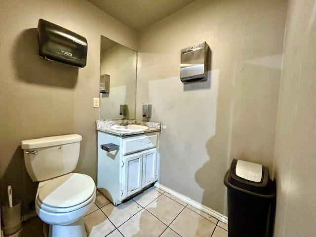 14709 Atlanta Dr Property Photo 20