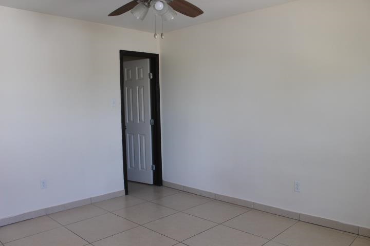 3118 Garfield St 5 Property Photo 5