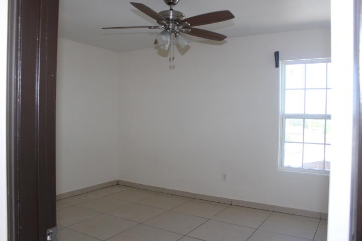 3118 Garfield St 5 Property Photo 6