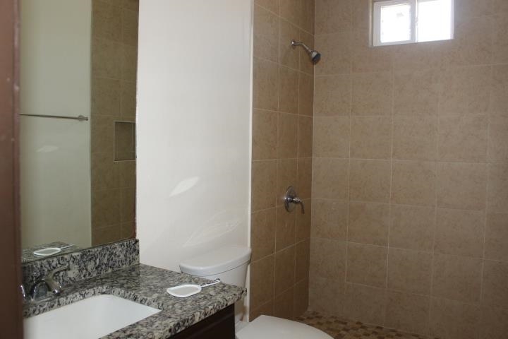 3118 Garfield St 5 Property Photo 9