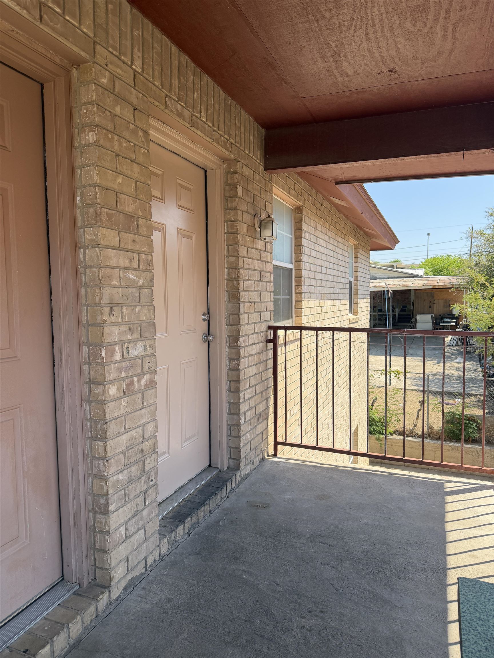 2605 Springfield Ave 4 Property Photo 1