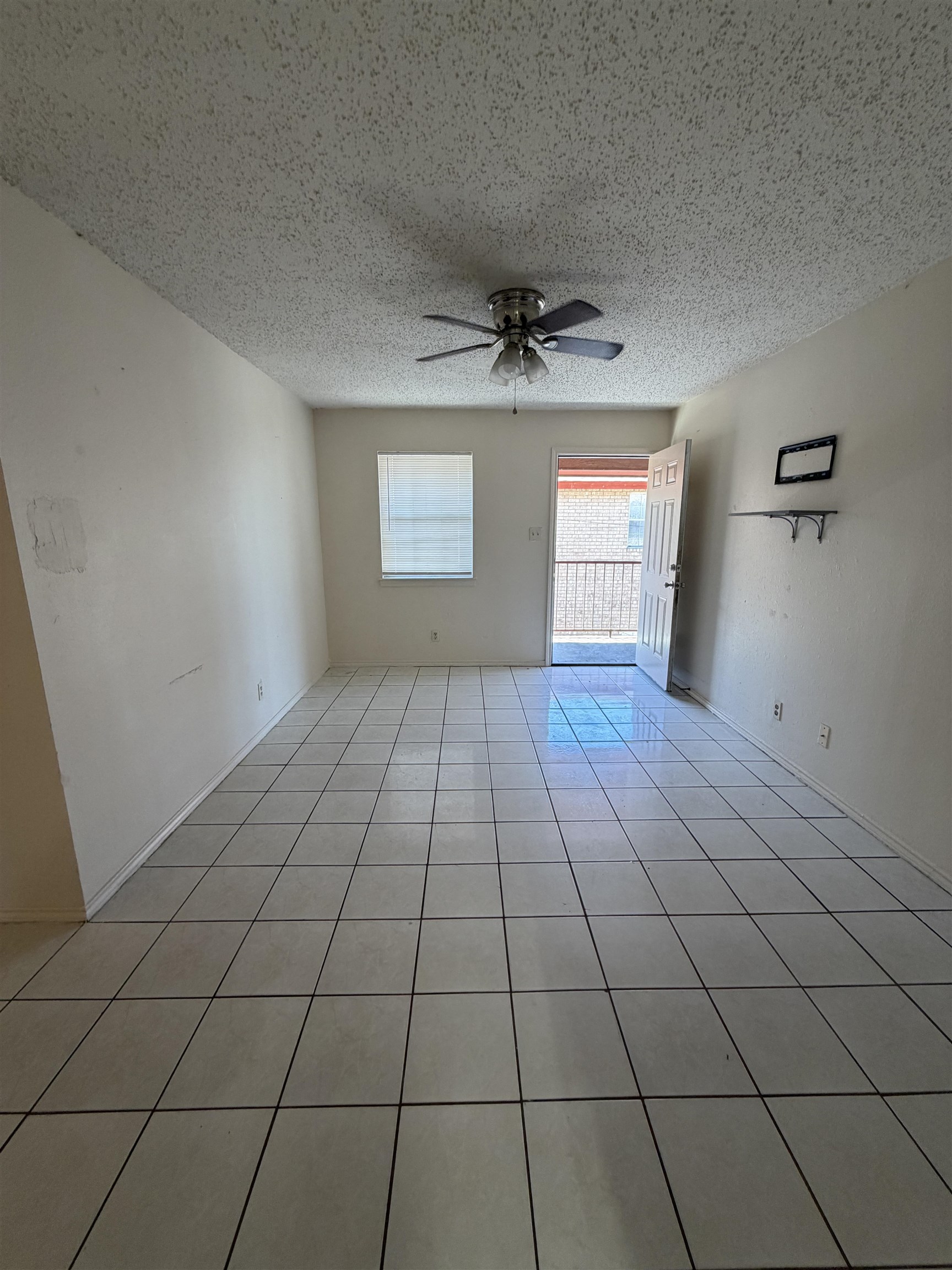 2605 Springfield Ave 4 Property Photo 4