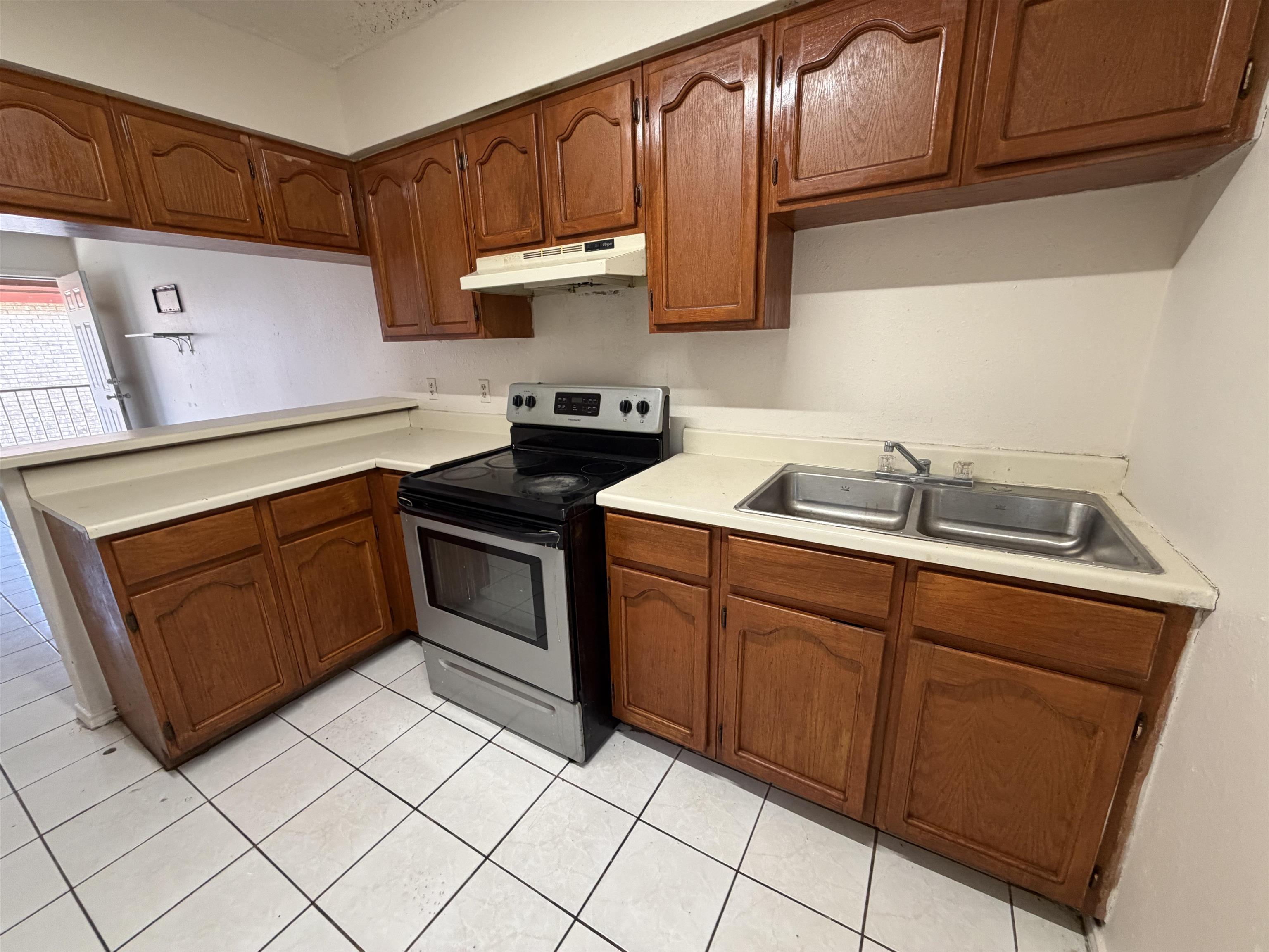 2605 Springfield Ave 4 Property Photo 6