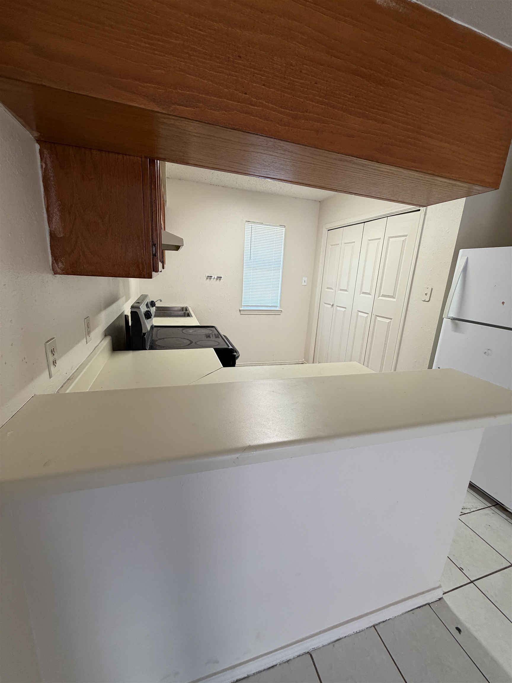 2605 Springfield Ave 4 Property Photo 7