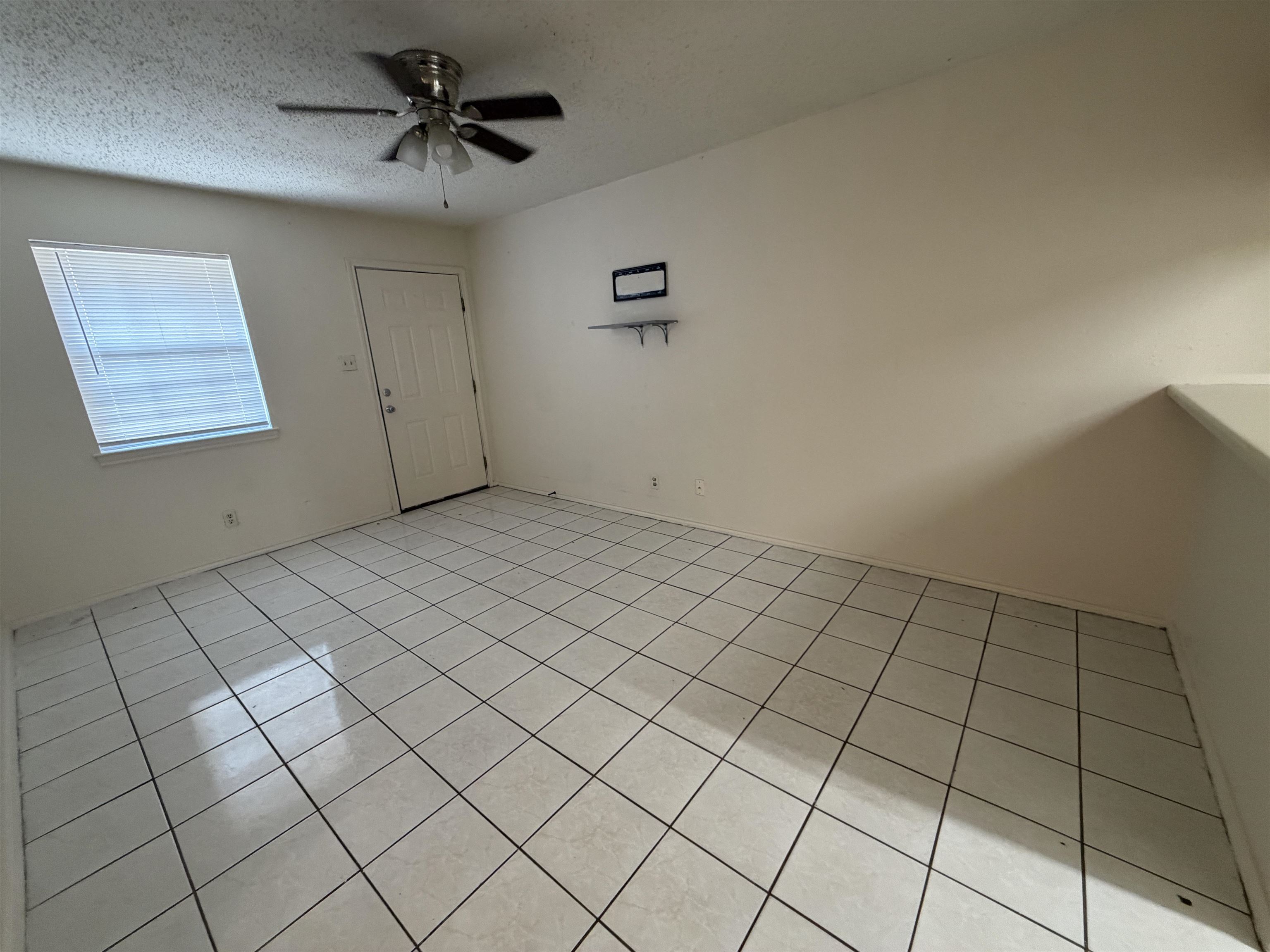 2605 Springfield Ave 4 Property Photo 11