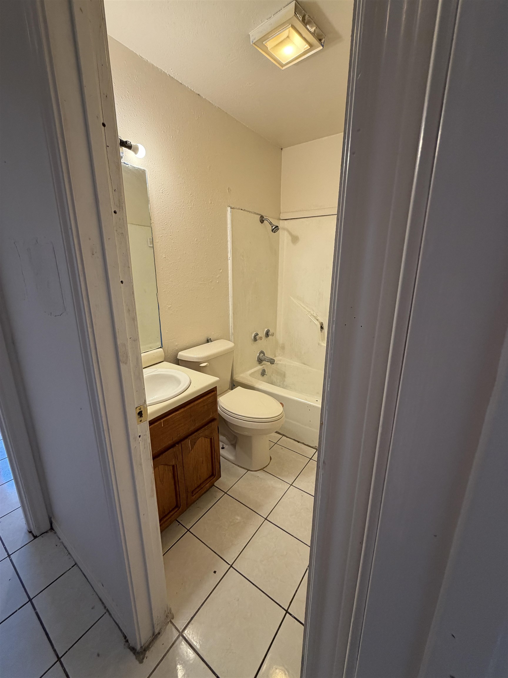 2605 Springfield Ave 4 Property Photo 12