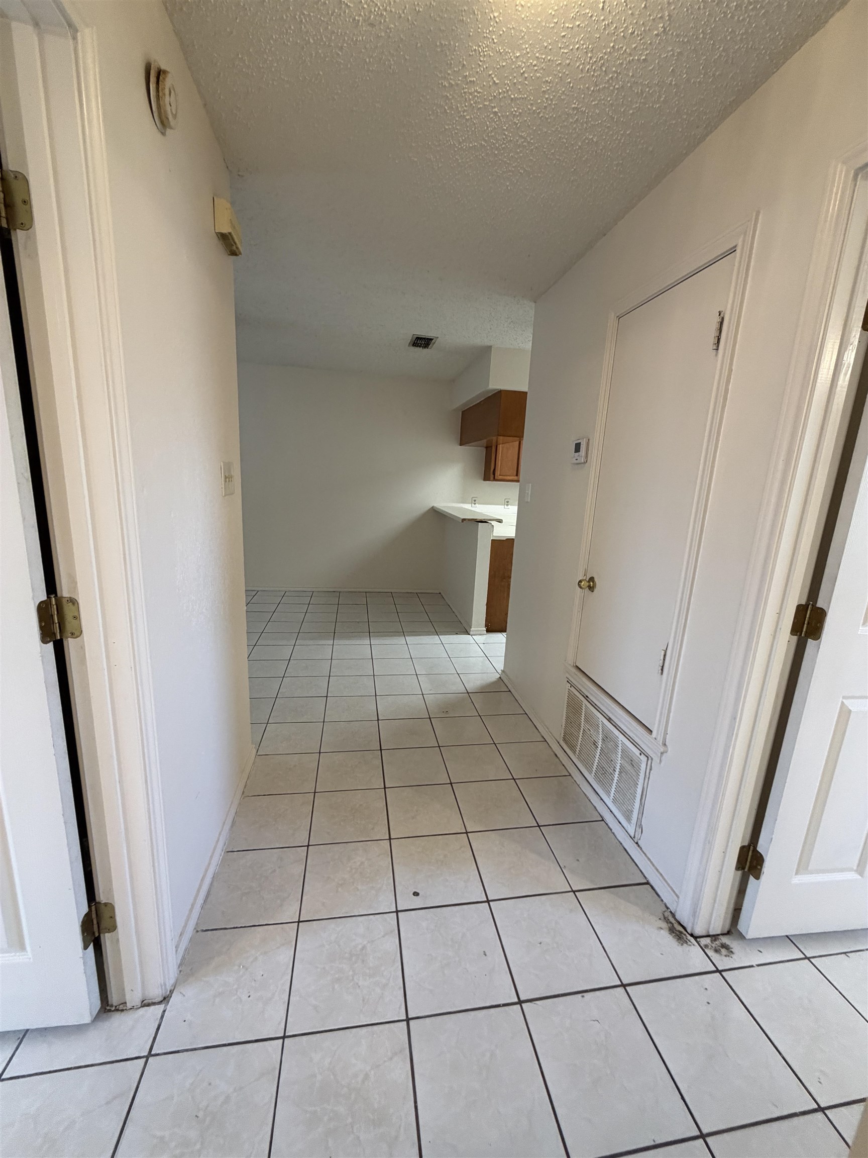 2605 Springfield Ave 4 Property Photo 15