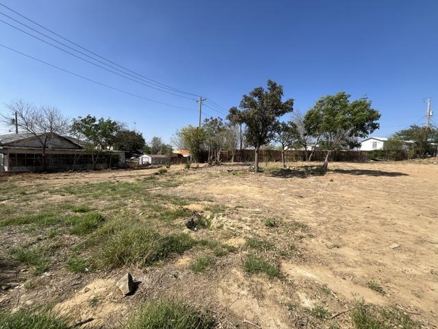 420 Hilltop Rd Property Photo 2