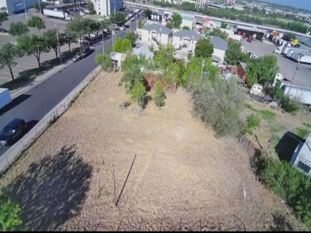 420 Hilltop Rd Property Photo 5