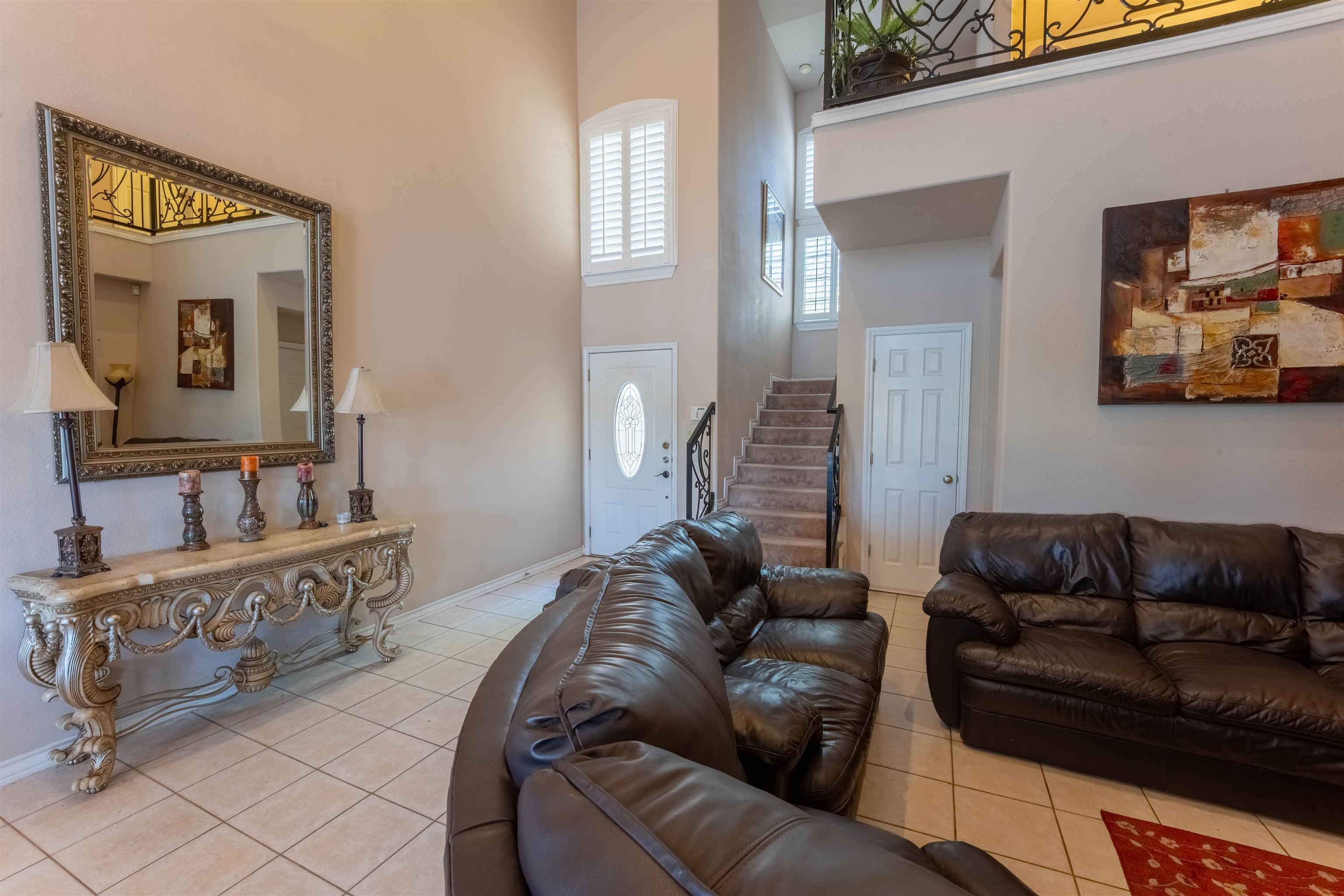 7521 Country Club Dr 106 Property Photo 4