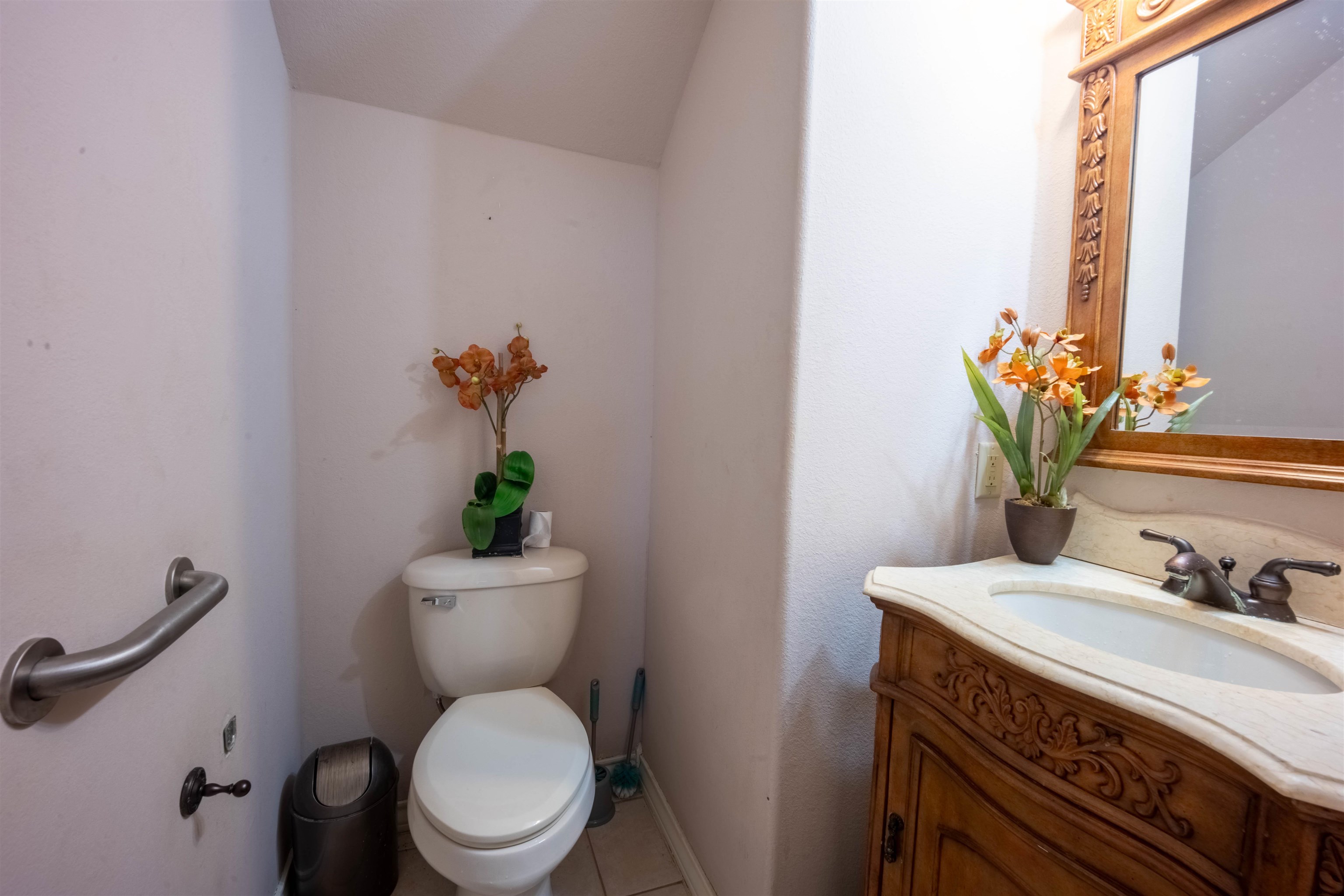 7521 Country Club Dr 106 Property Photo 7