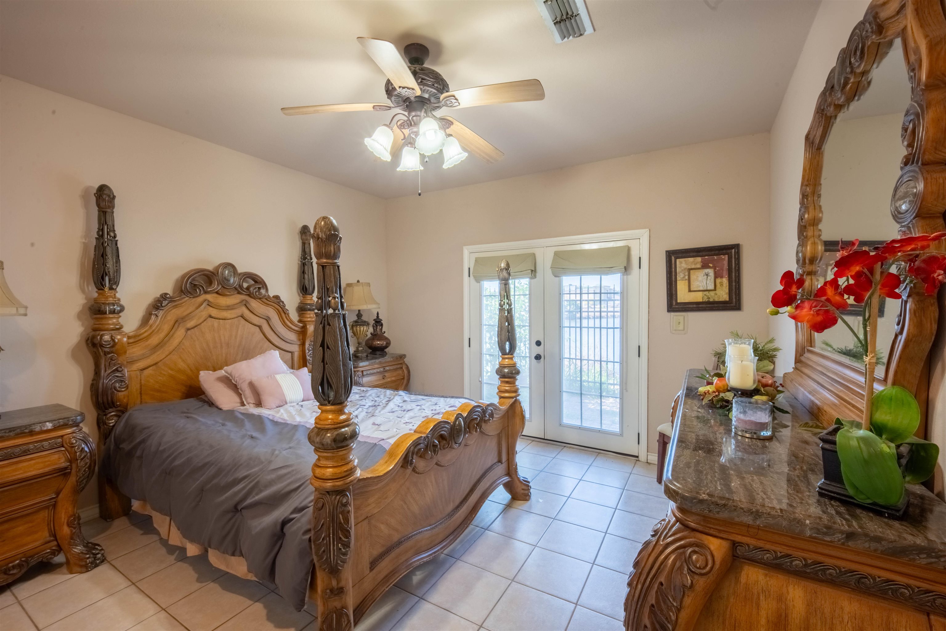 7521 Country Club Dr 106 Property Photo 11