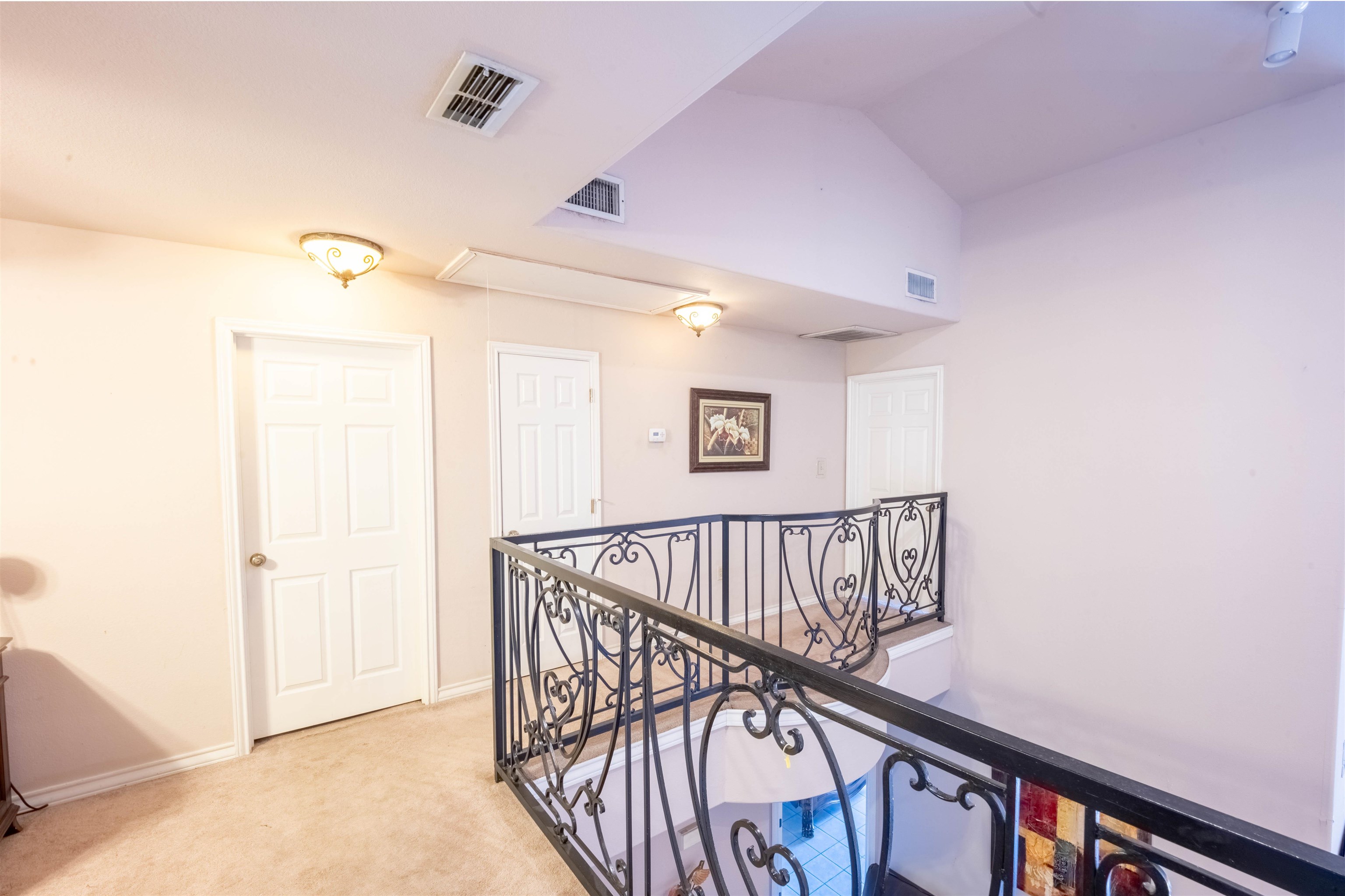 7521 Country Club Dr 106 Property Photo 14