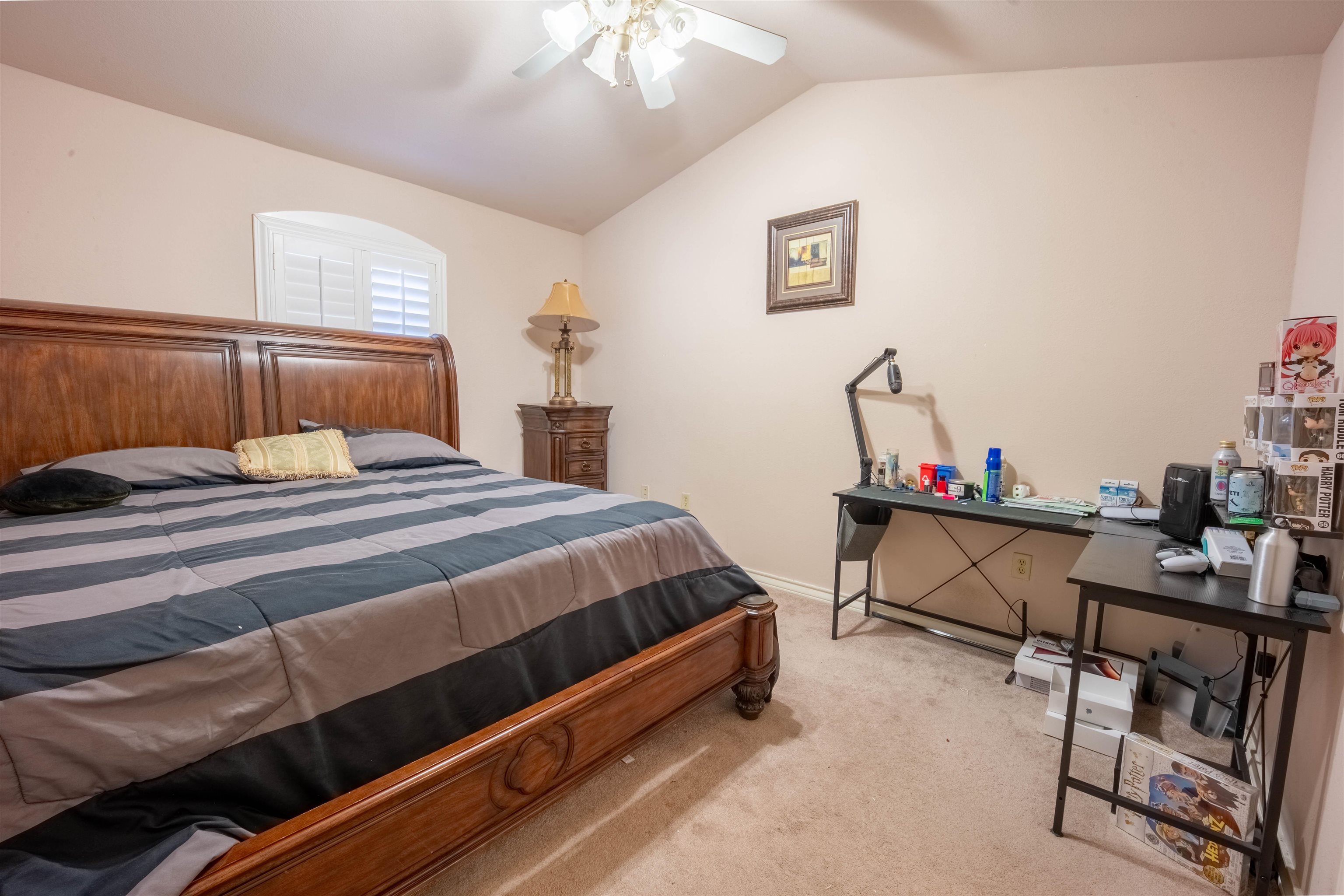 7521 Country Club Dr 106 Property Photo 15