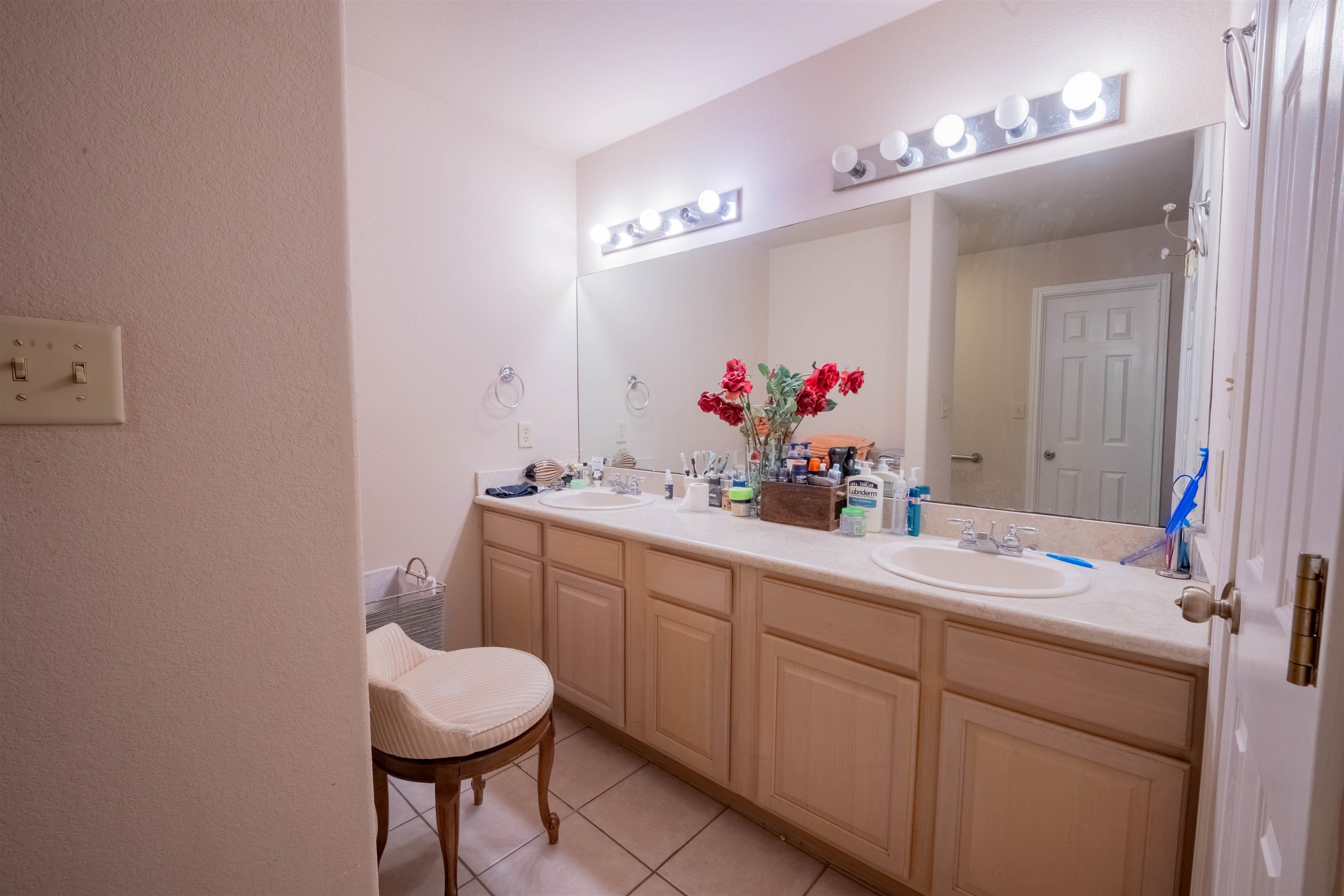 7521 Country Club Dr 106 Property Photo 17