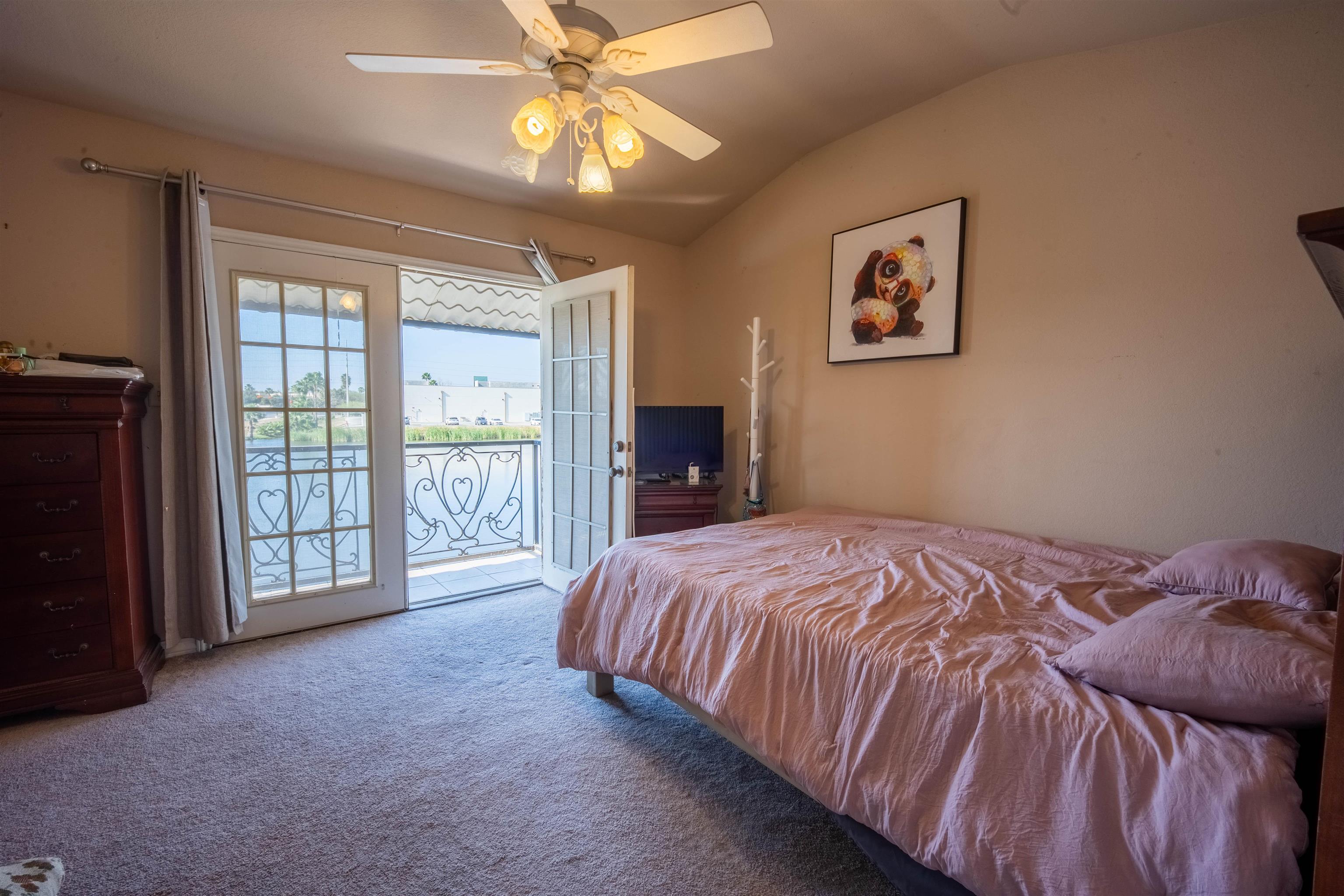 7521 Country Club Dr 106 Property Photo 18